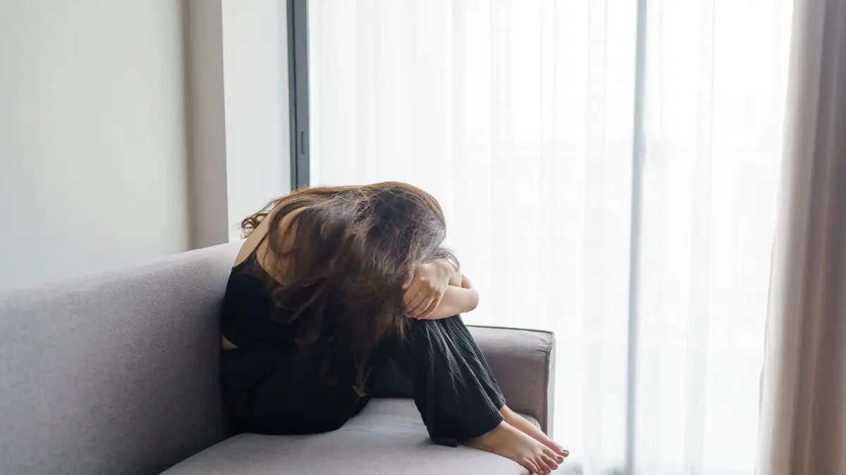 Symptoms & Signs of Opiate Addiction