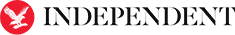 Independent_logo_logotype