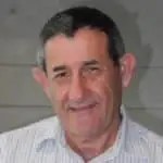 Dr. A. Lerner 