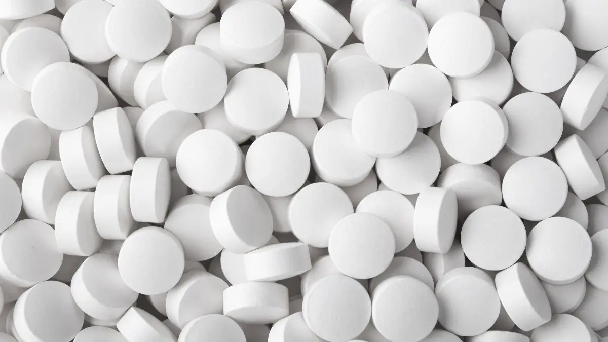 how long does percocet stay in your system
