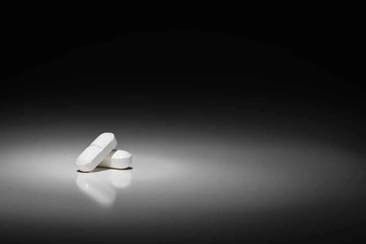 how long does hydrocodone stay in your system