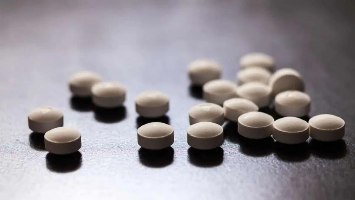 methadone rapid detox