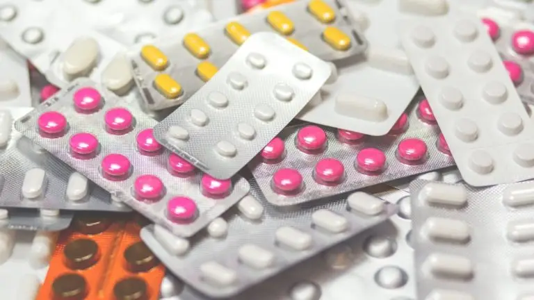 How to Detox from Opioids