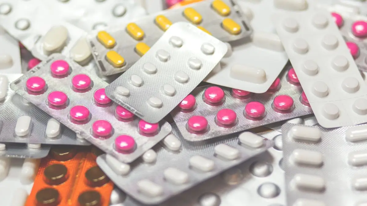 How to Detox from Opioids