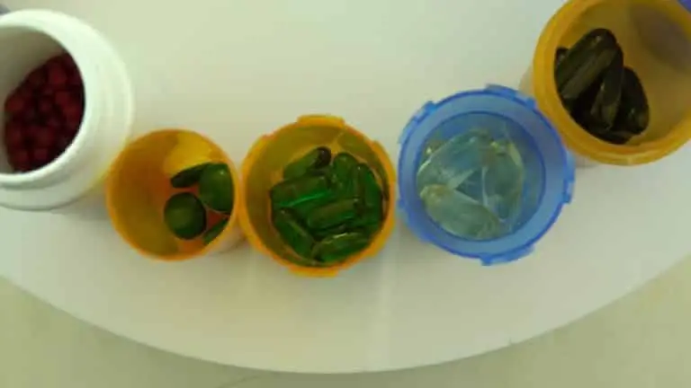 opioid withdrawal treatment