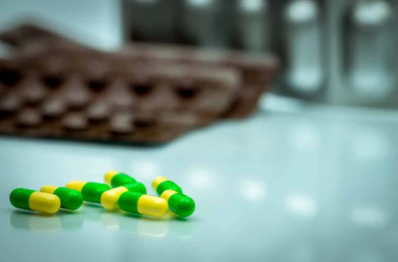 tramadol vs percocet