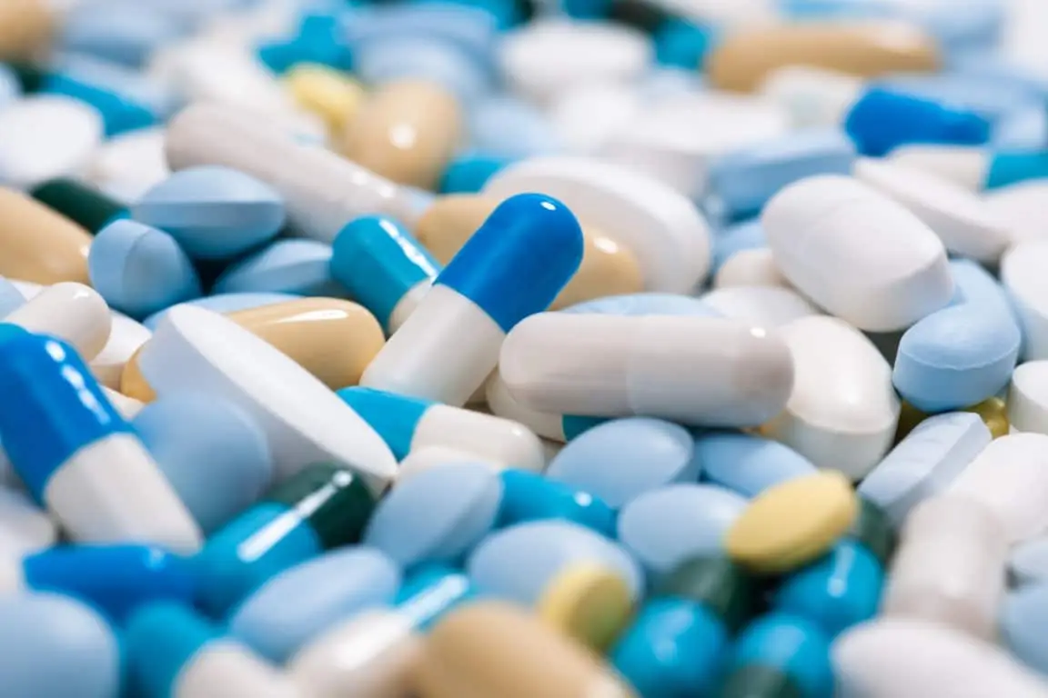 oxycodone vs percocet