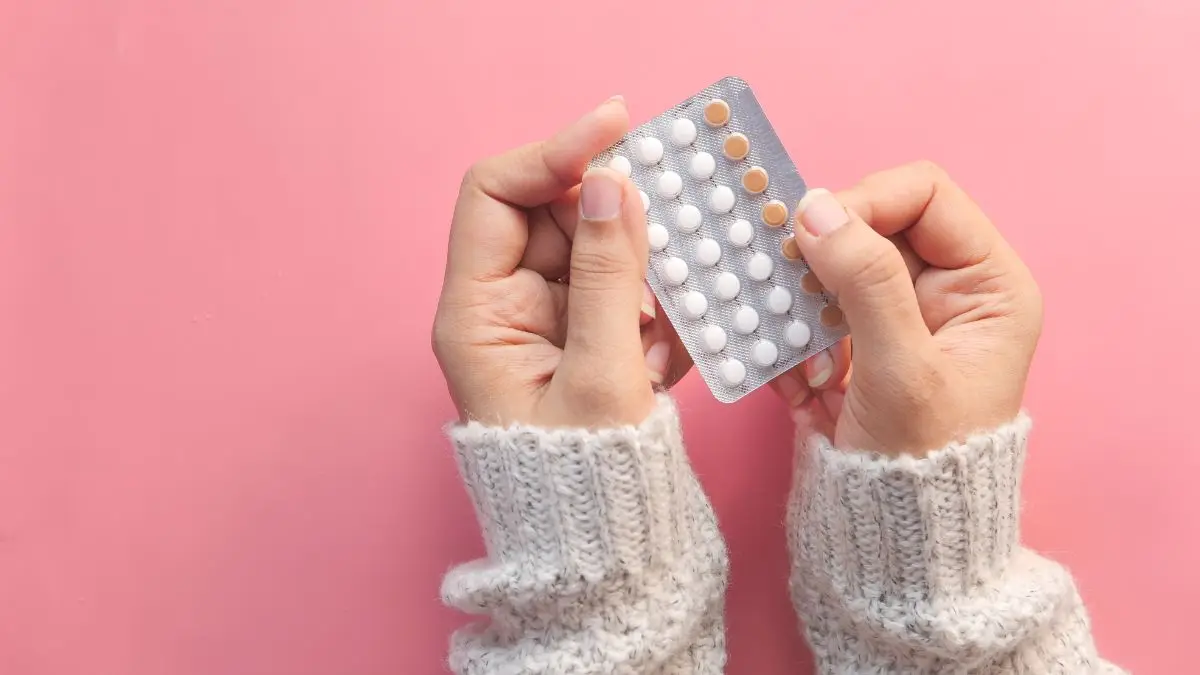 Tramadol and Ibuprofen