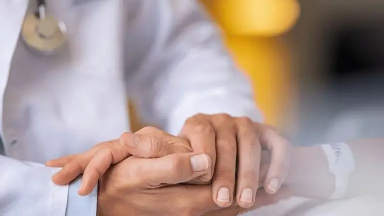 suboxone treatment