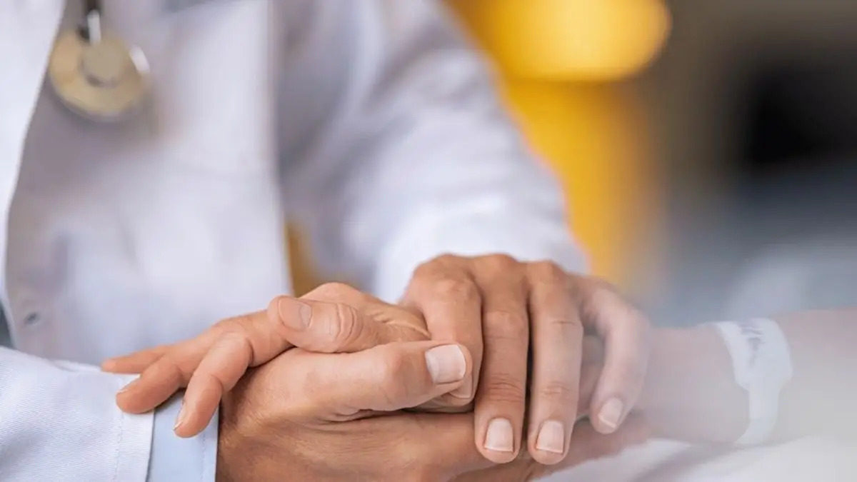 suboxone treatment