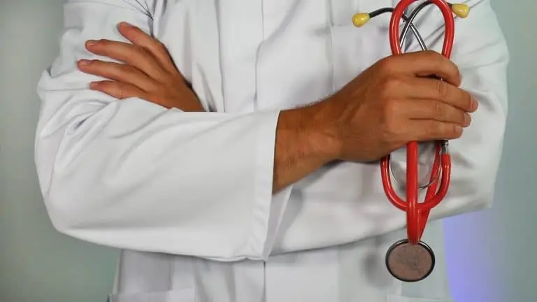 how long do opioids stay in your system