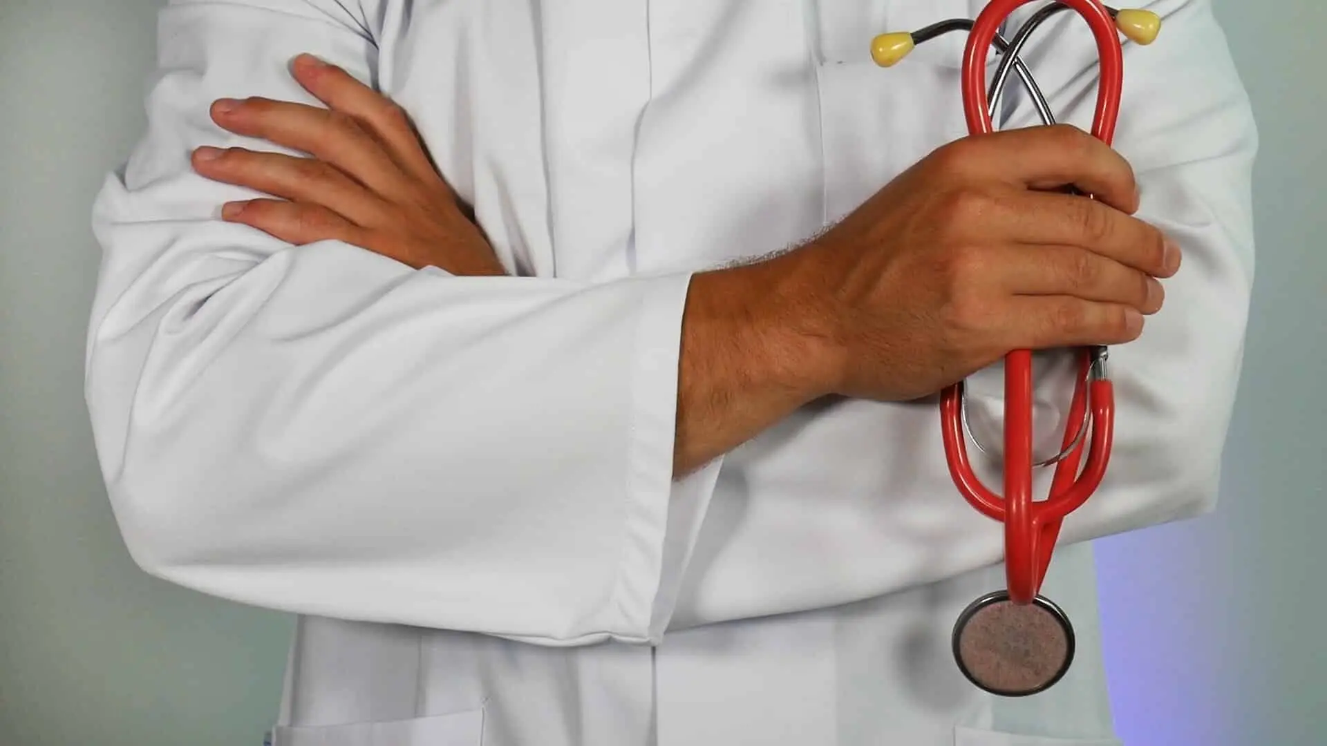 how long do opioids stay in your system