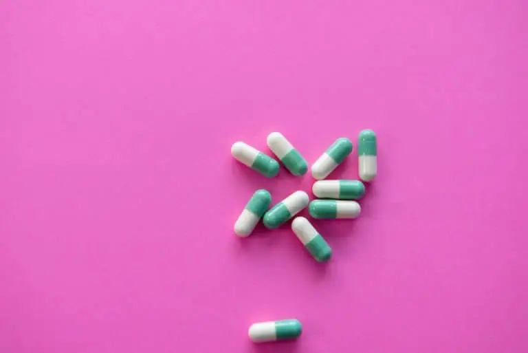 oxycodone overdose