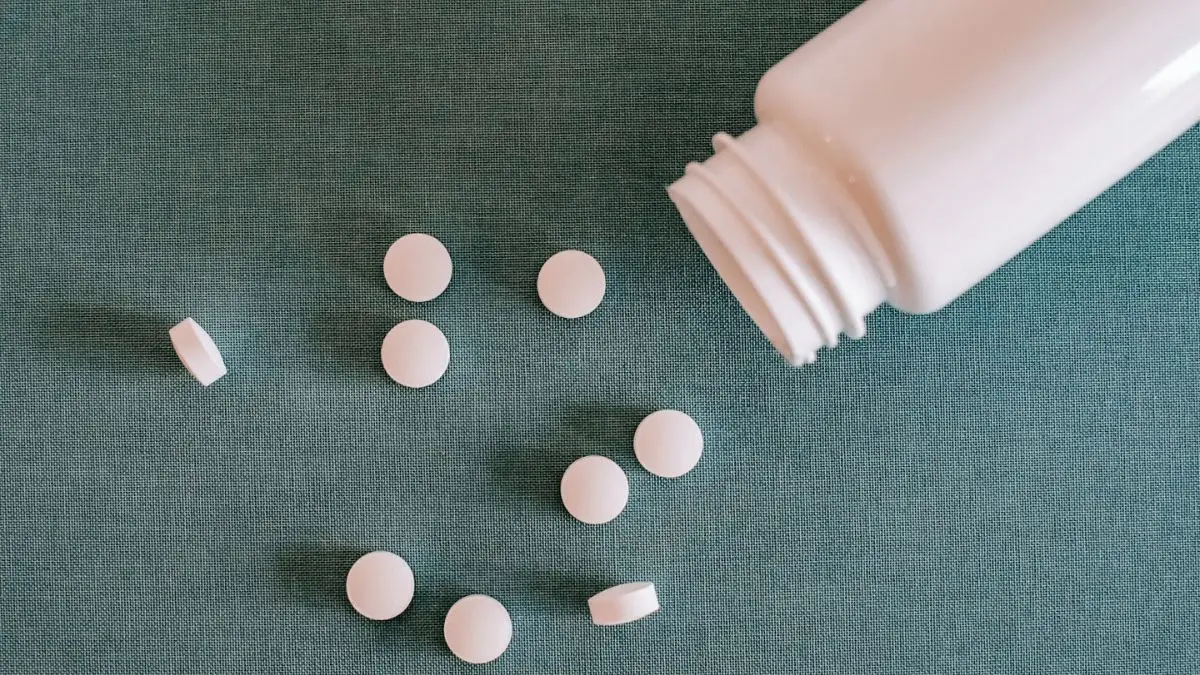 oxycontin addiction