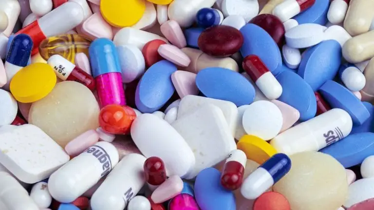 opioid addiction