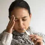 precipitated withdrawal treatment