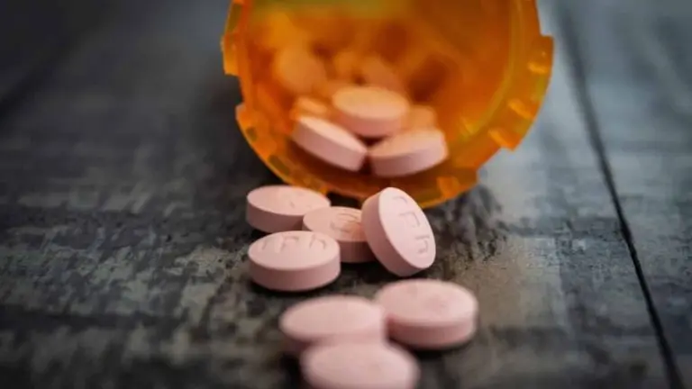 suboxone overdose