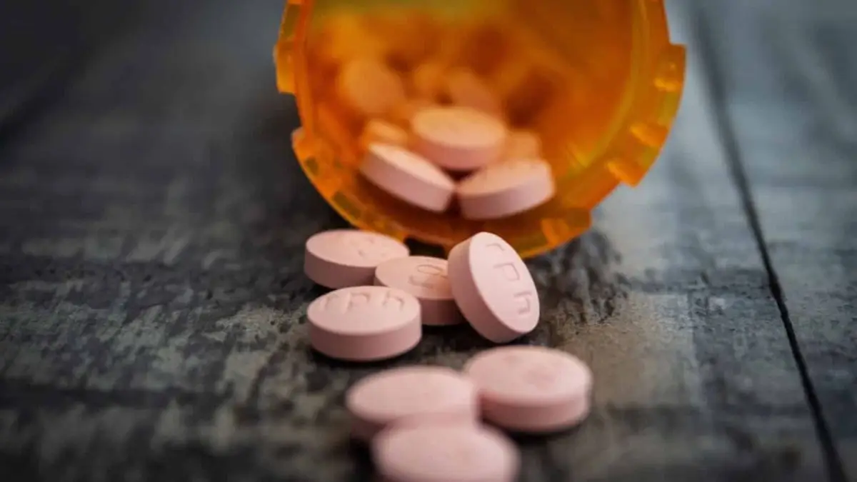 suboxone overdose
