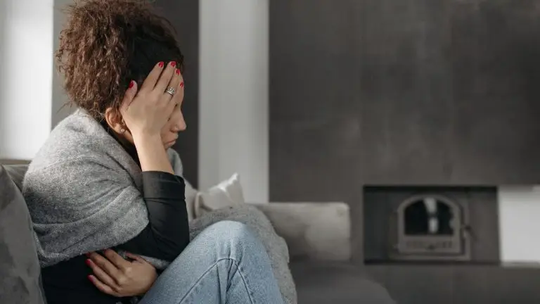treating withdrawal symptoms