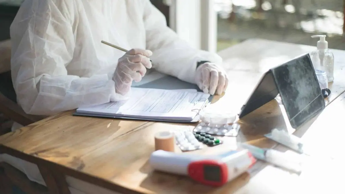 suboxone addiction