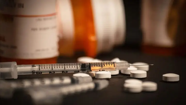 Opioids and Pregnancy