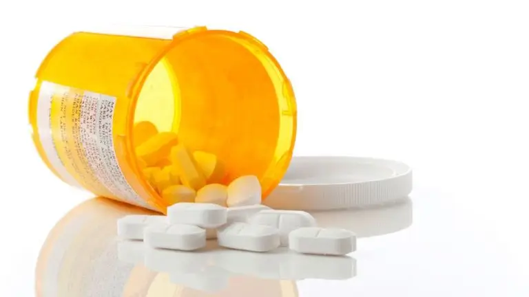 vicodin and alcohol