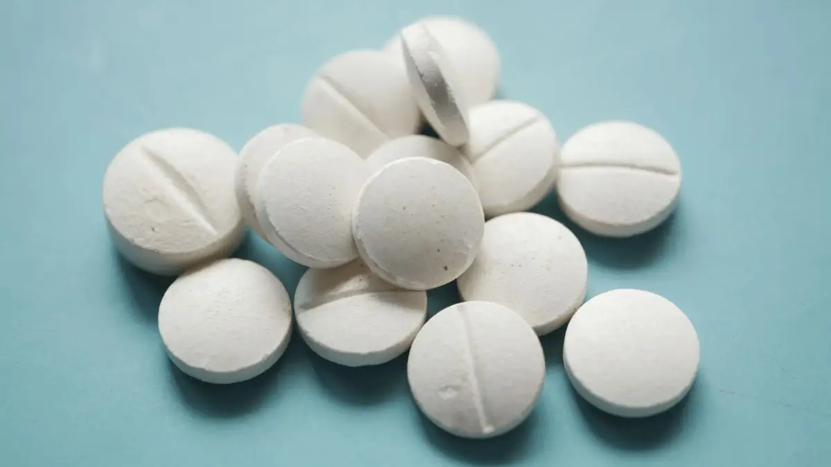 Nitazene