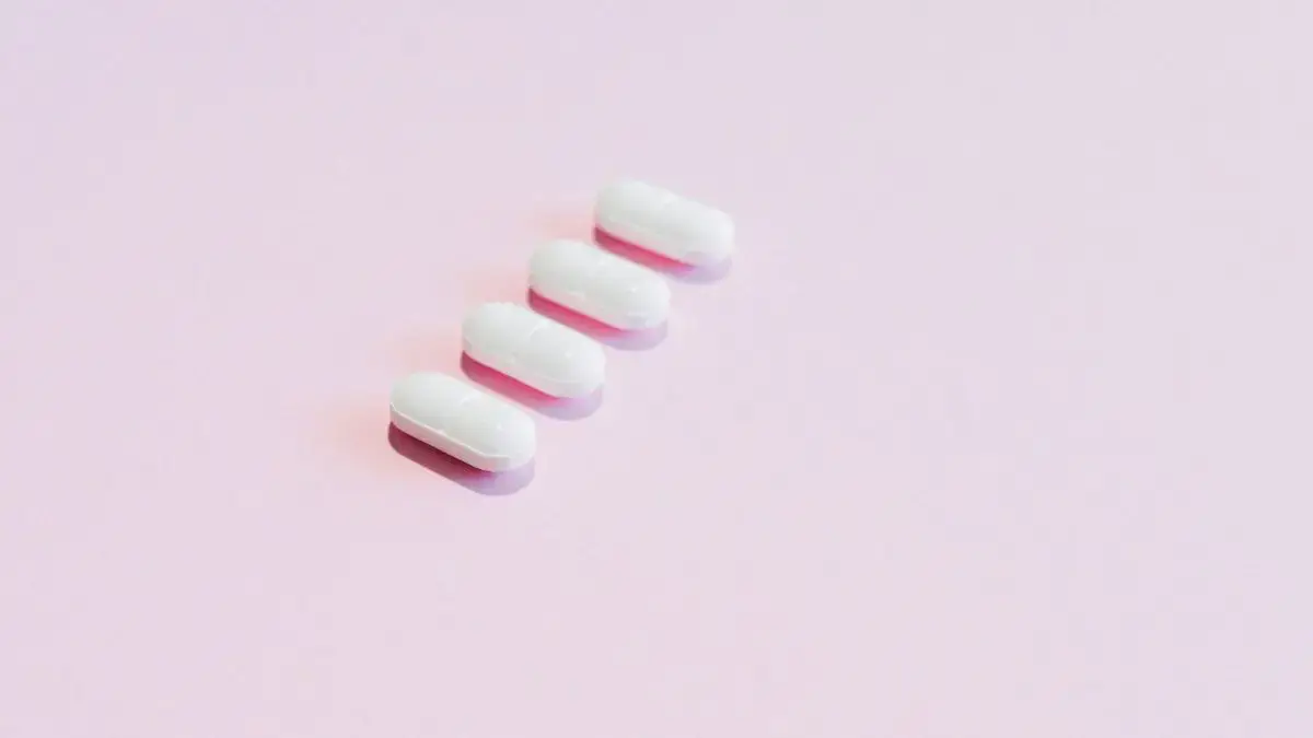 Vicodin Overdose