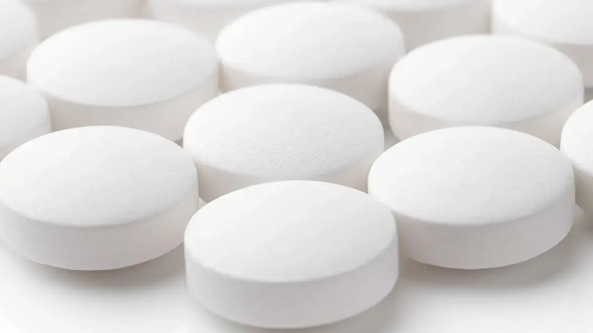 codeine vs percocet