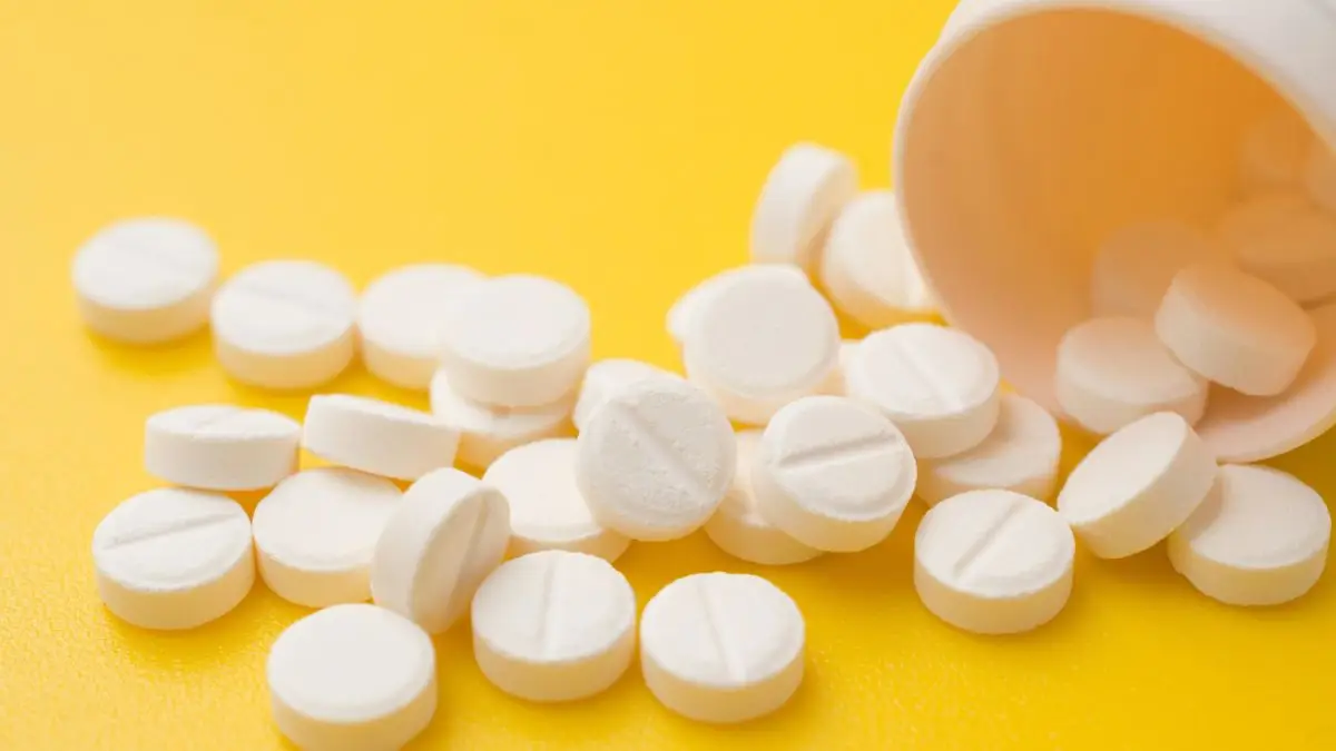 how to get off oxycodone