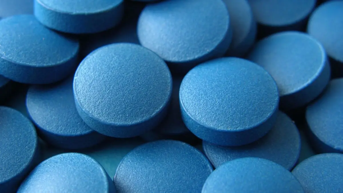 fentanyl analog