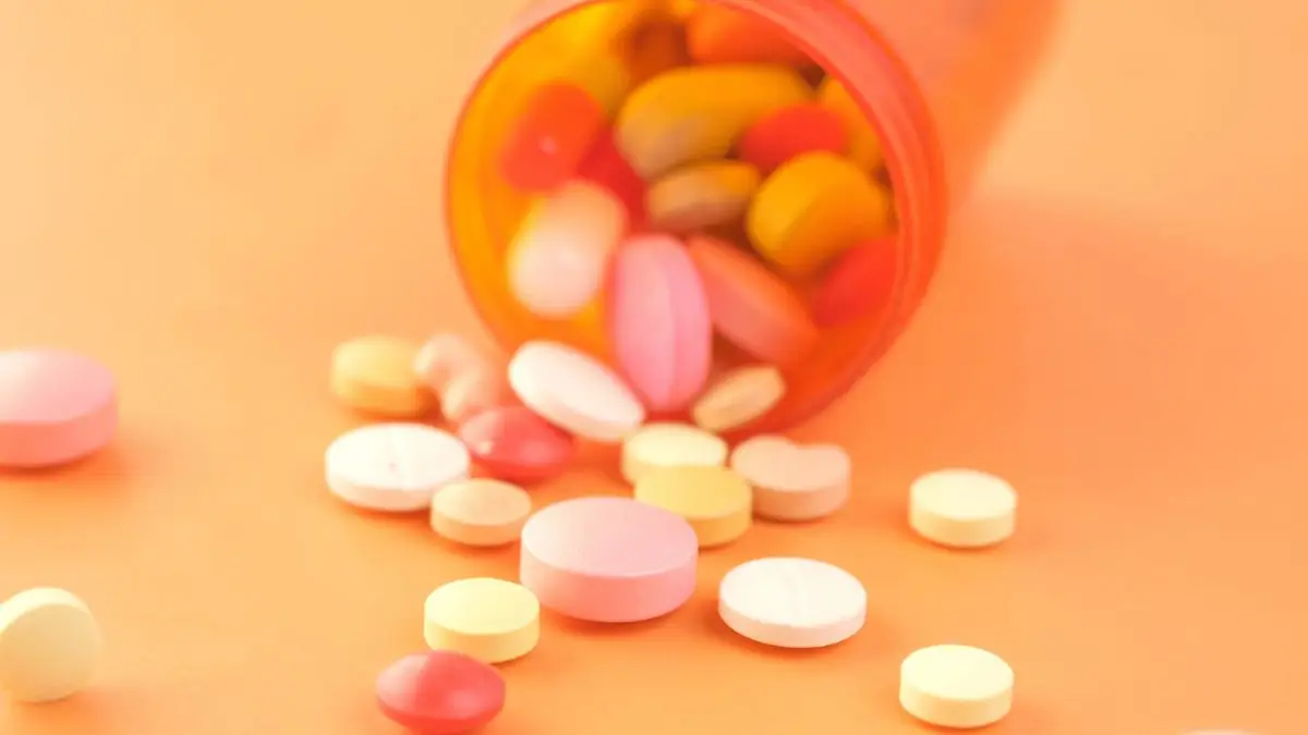 how to taper off opioids