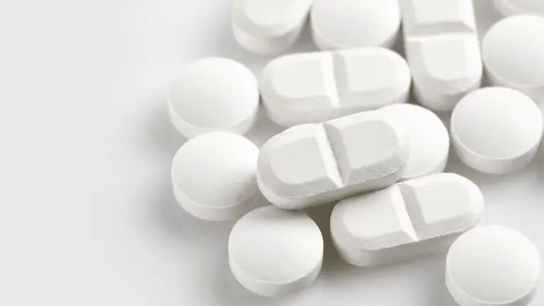 methadone vs heroin