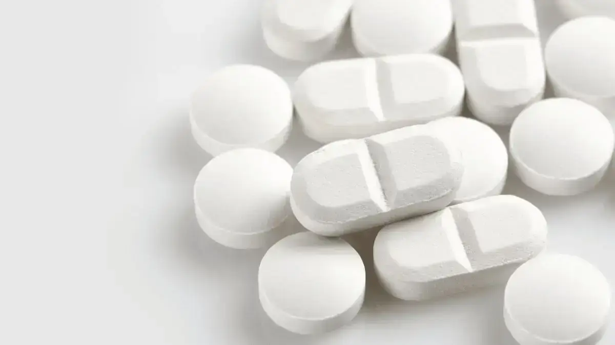 methadone vs heroin