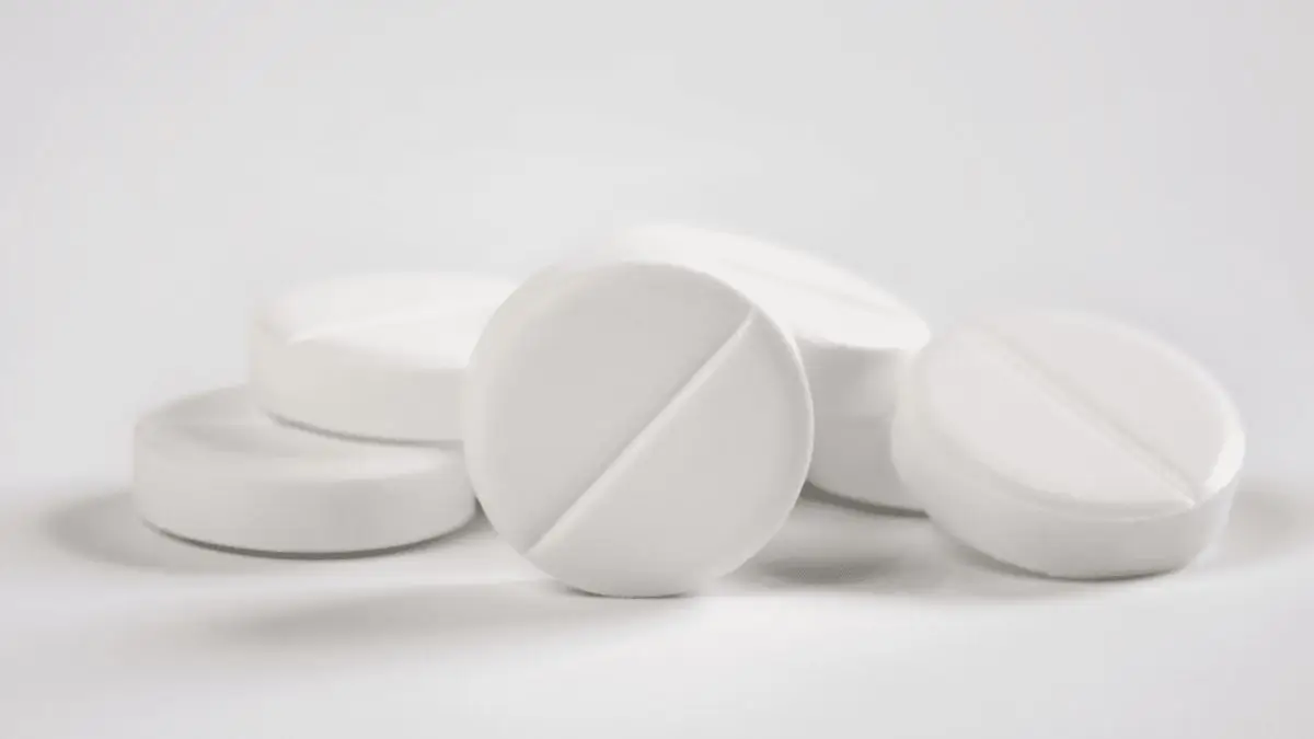 vicodin vs oxycodone