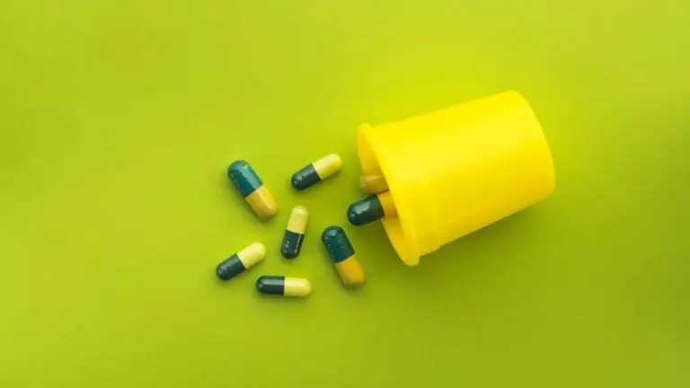 Tramadol vs Vicodin