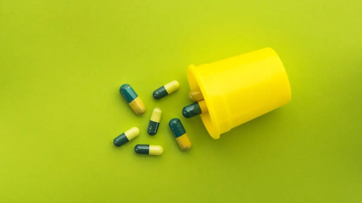 Tramadol vs Vicodin