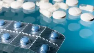 fentanyl vs hydrocodone