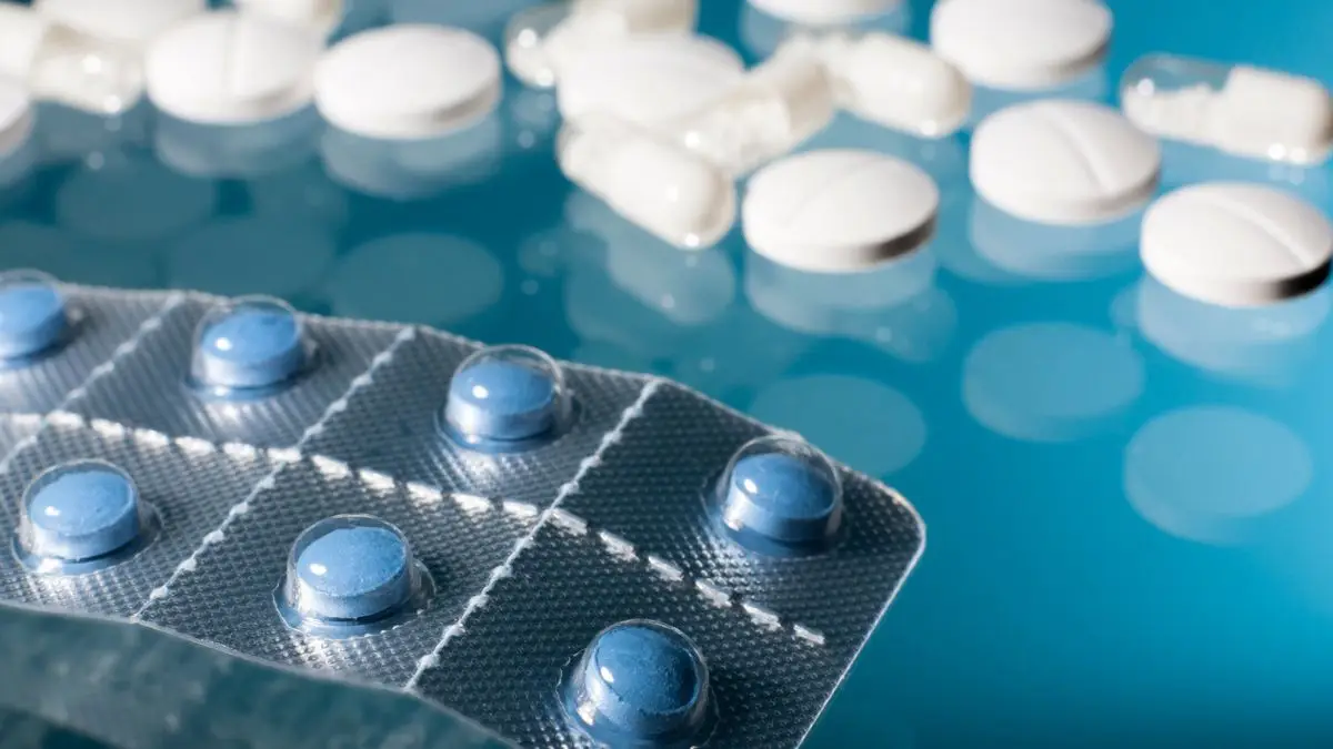 fentanyl vs hydrocodone