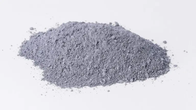 gray death
