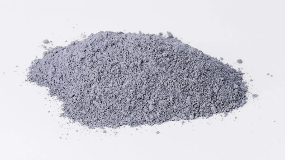 gray death