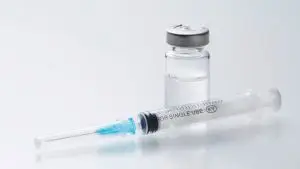 morphine and alcohol