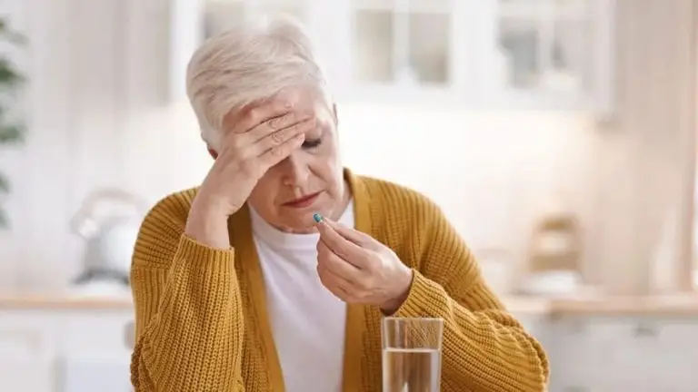 tramadol headache