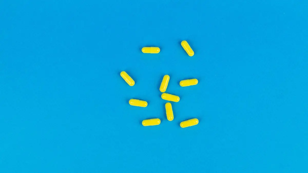 gabapentin and oxycodone
