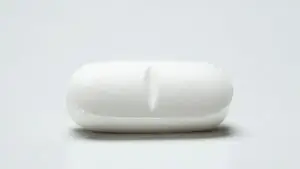naltrexone and alcohol