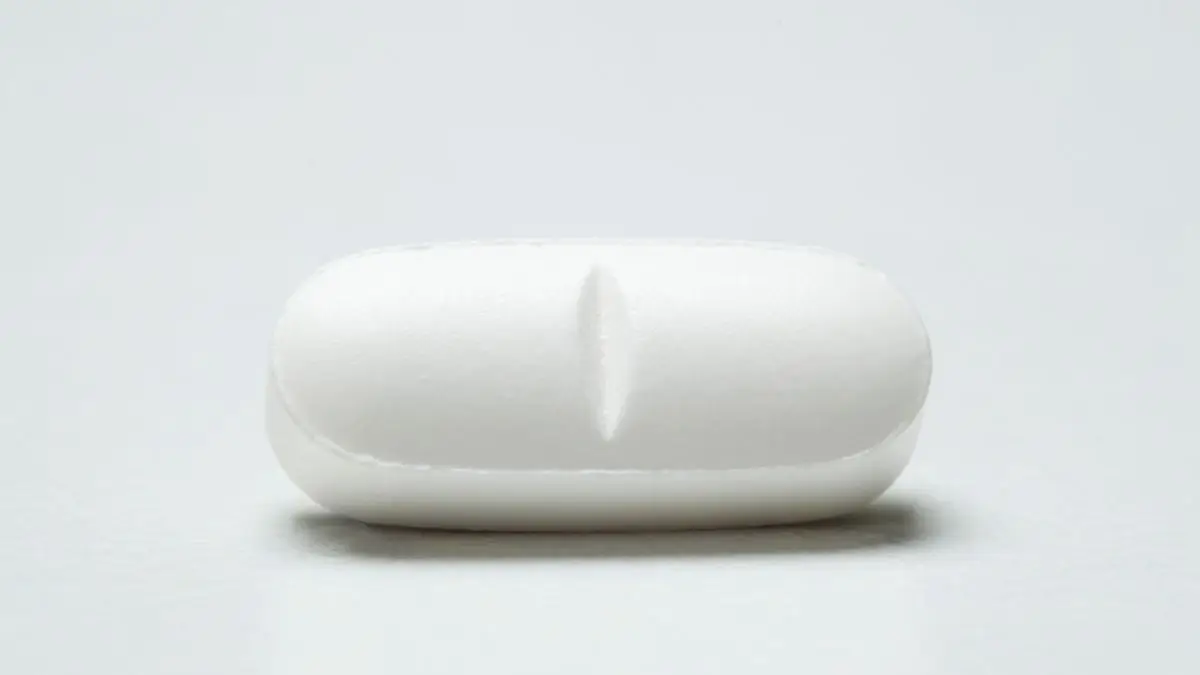 naltrexone and alcohol