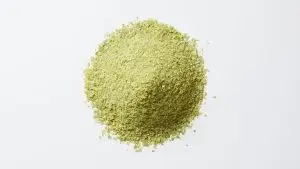 7 oh and kratom