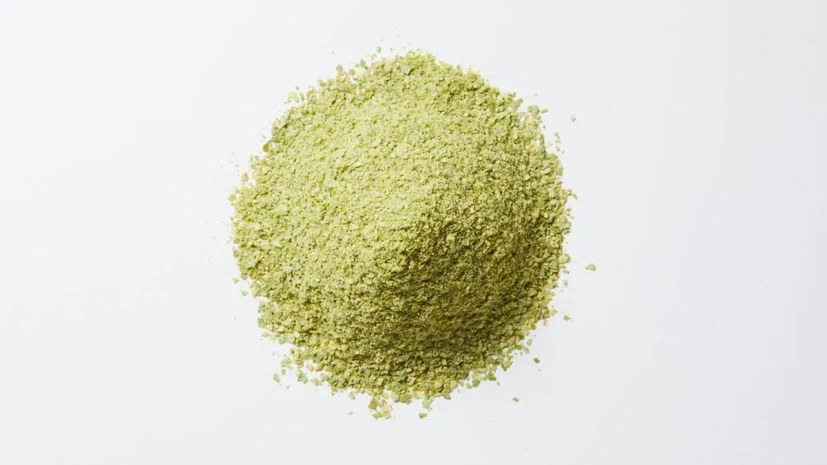 7 oh and kratom