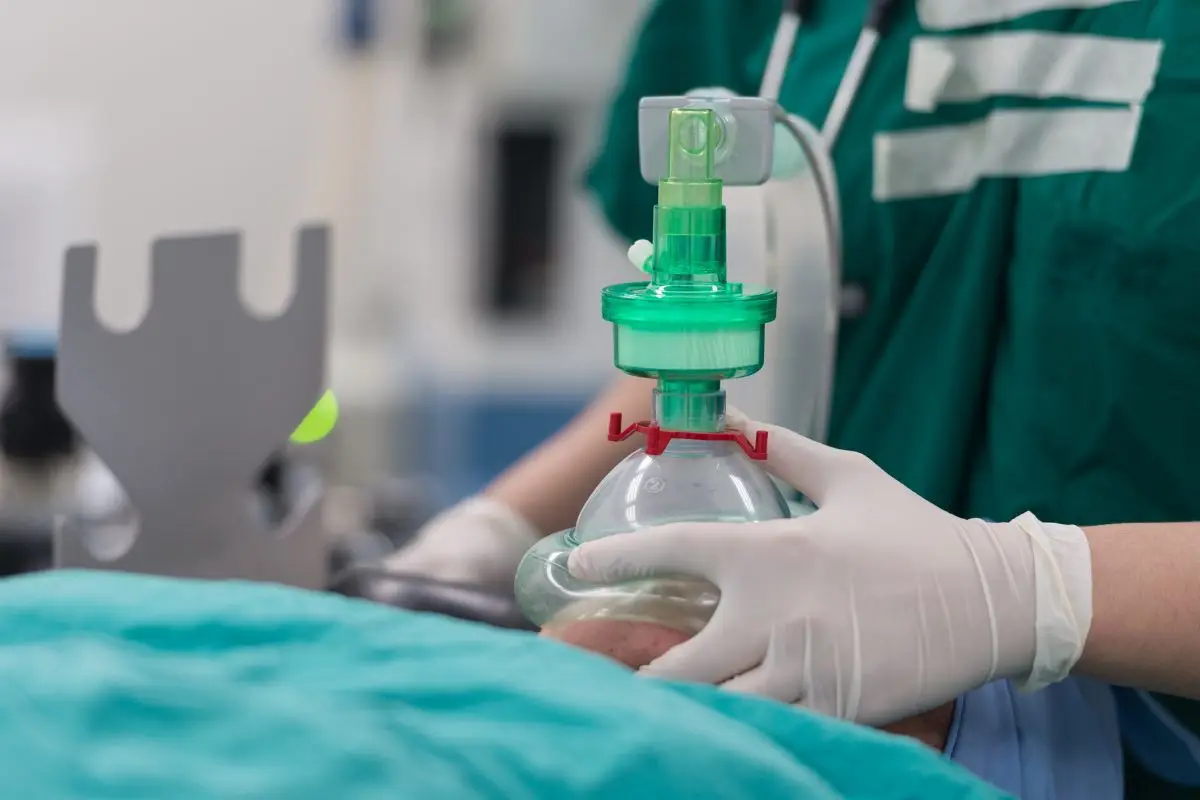 What Is Rapid Detox, and How Does It Work?