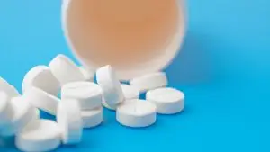 does suboxone make you high